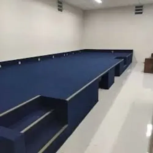 Carpete forração para púlpitos de igrejas 