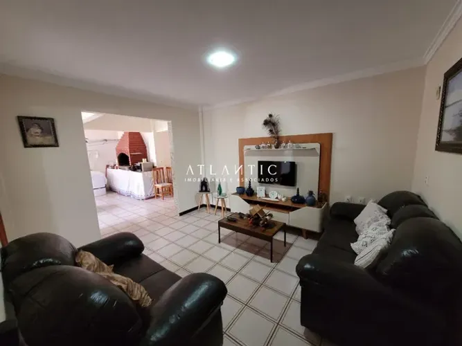 Casa com 6 Quartos à venda, 400 m² - Jardim Colorado - Vila Velha/ES