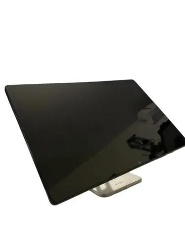 Tablet Samsung Cinza Escuro Galaxy Tab 8