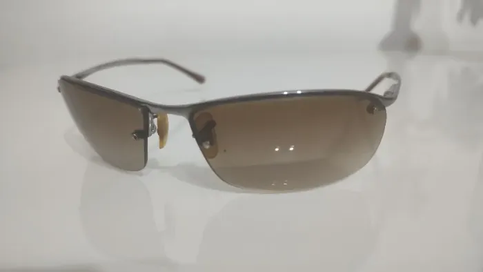 Óculos de Sol Ray-Ban RB3183 Active