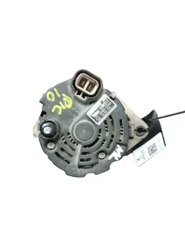 ALTERNADOR PICANTO 1.0 DO KIA  PICANTO /