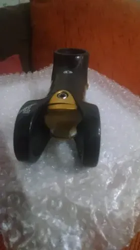 PEÇAS P MTB 