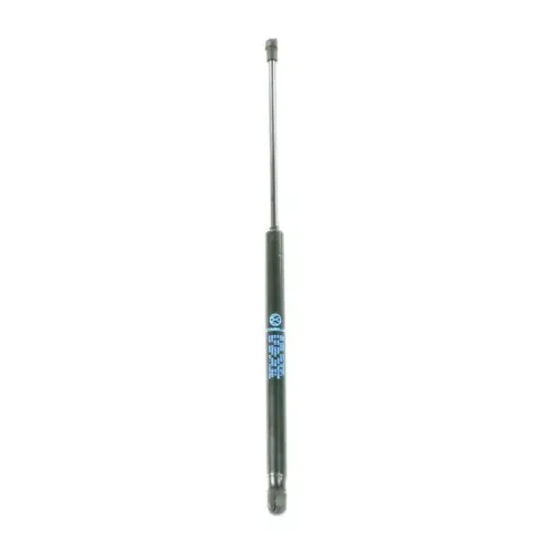 Amortecedor de Tampa de Porta-malas VW 5Z6827550B, Fox