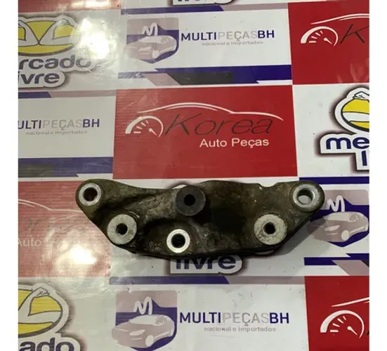 Suporte (31375641) Volvo V40 2013 / 2021