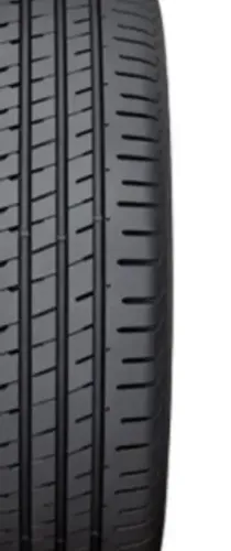 E meus 175/70/14 NSF AG