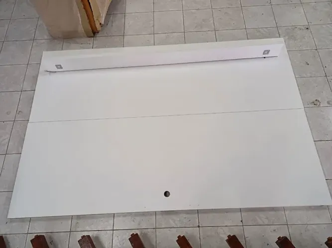 PAINEL PARA TV