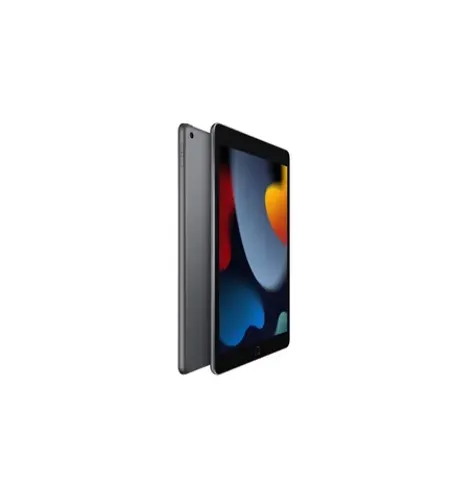 iPad 9 geração 64GB Wi-Fi 10.2 polegadas (Novo Lacrado)