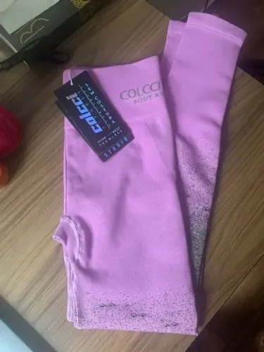 Calça legging Colcci Nova 