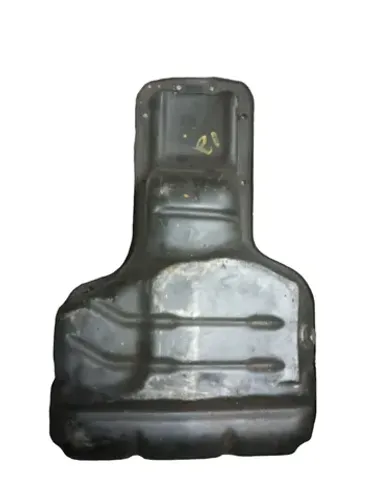 CARTER LATA COROLLA 1.8 DO TOYOTA COROLLA 1.8 2010/2010