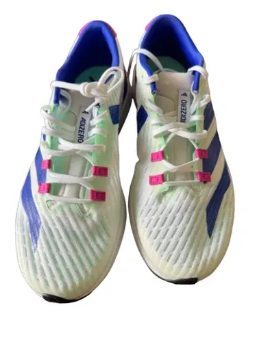 Tênis adidas adzerorc5