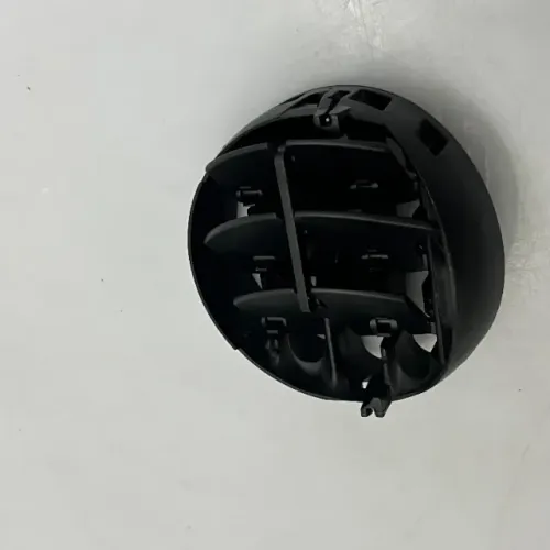 Difusor de Ar Painel Renault Kangoo 2010 2011