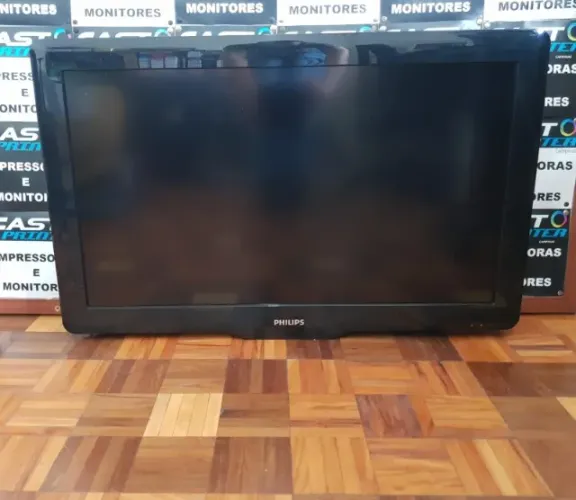 TV digital 32 polegadas