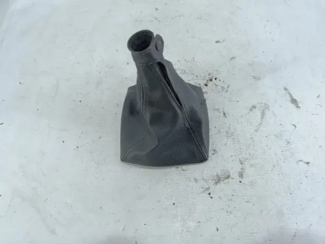 Coifa do câmbio Fiat Palio Sport 96-99 (C/Detalhe)