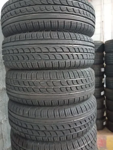 Ofertas exclusivas em pneus remoldes aro 15 185/60 por 180,00 á vista