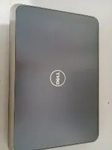 Carcaça Dell Inspiron p28f(peças)