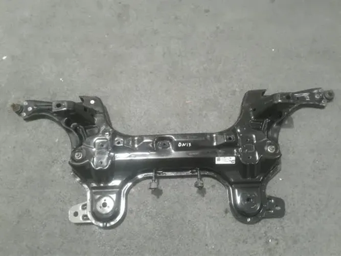 Quadro De Suspensão Gm Onix 1.0 Lt 2018 4176