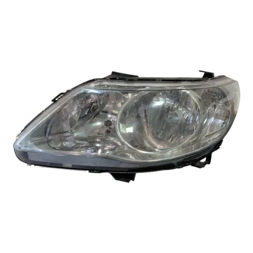 Farol Gol G5 Foco Duplo Original