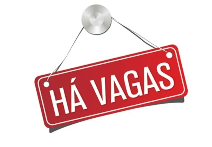 Mecânico de Caminhões