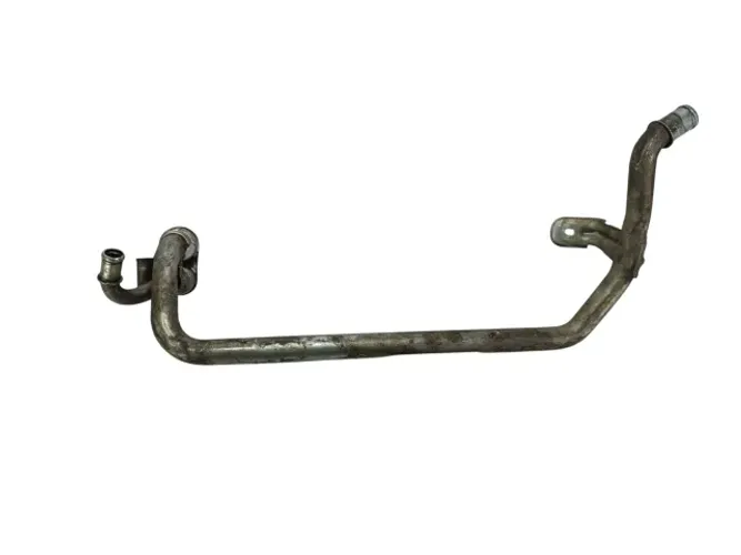 Cano de óleo turbina motor Land Rover Discovery 3 2.7 V6 Diesel 2008 