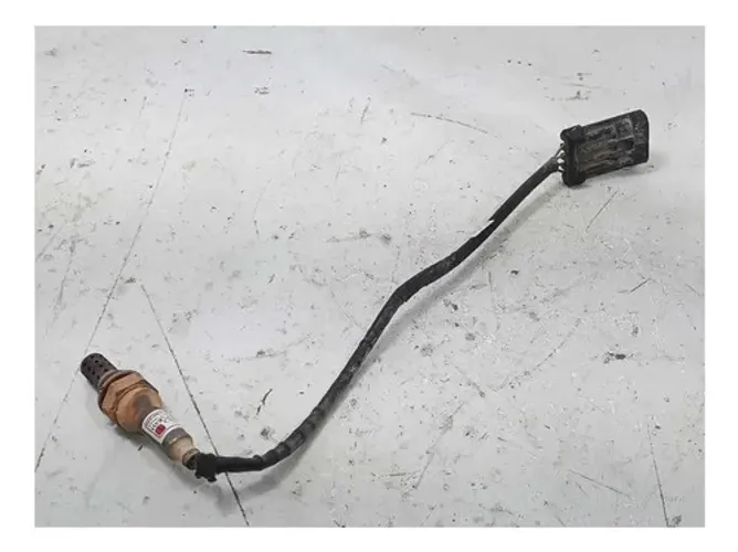 Sonda Lambda Primaria Jac J3 1.4 Cx127