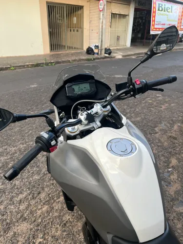 Caio César Mendes Santa Cecília