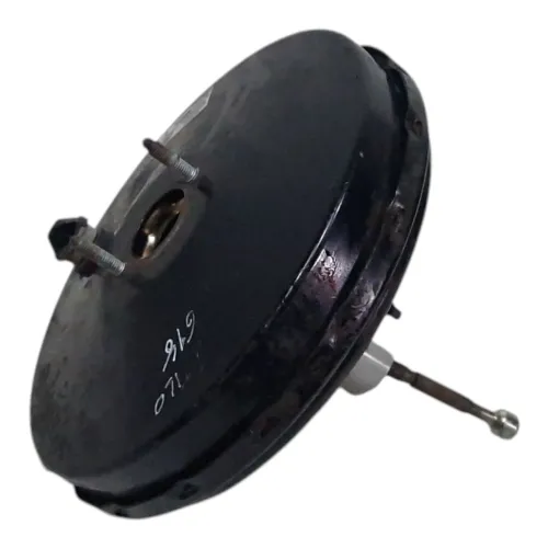 Hidrovacuo Servo Freio Stilo 2003 A 2012