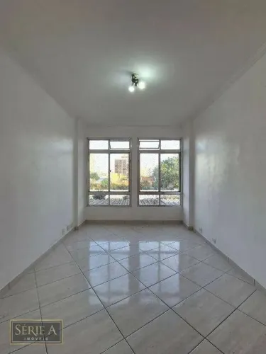 Apartamento com 3 dormitórios para alugar, 70 m² por R$ 3.065,00/mês - Barra Funda - São P