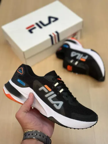 Tênis Fila Masculino - 
