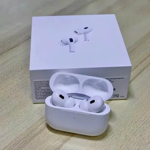 fone de ouvido bluetooth
