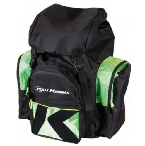 Mochila de Pesca Kali Kunnan Extreme Tour