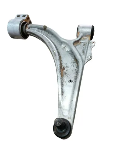 Balança Suspensão Dianteira Direita Gm Cruze 1.8 2012