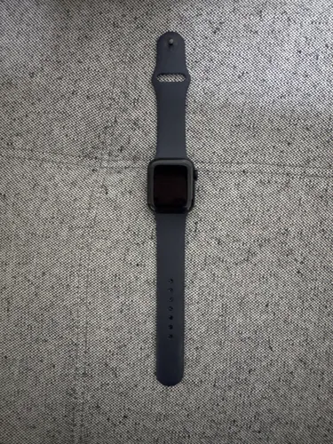 Apple Watch SE 2