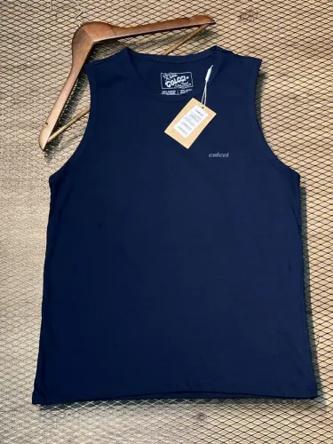 Regata Colcci Masculina