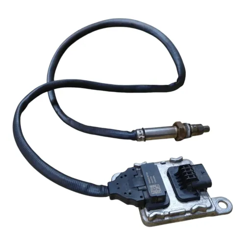 Sensor Nox Do Arla Catalisador Orig Tector 5802819742 E4072