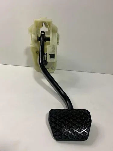 Pedal Do Freio Bmw X1 2015