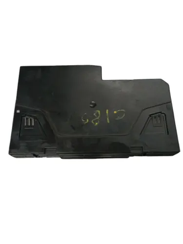 MODULO DA CARROCERIA MERCEDES SPRINTER DO MERCEDES SPRINTER 2011/2011