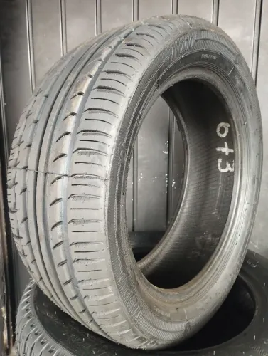 PNEUS REMOLD 195/50R15 SEGURANÇA E QUALIDADE CERTIFICADA