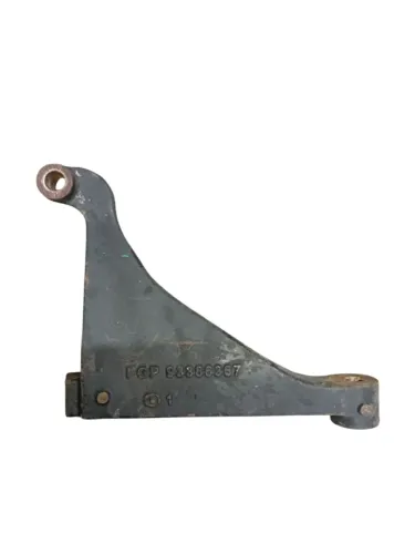 Suporte Alternador Chevrolet Corsa 2005 a 2008