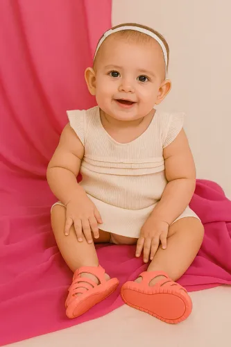 Mini Melissa Original