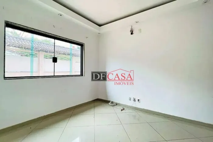 Casa com 3 dormitórios à venda, 213 m² por R$ 1.000.000,00 - Vila Trabalhista - Guarulhos/