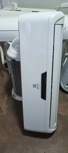 Ar Condicionado Split Electrolux 7000 BTUs