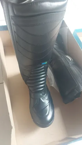 Coturno 