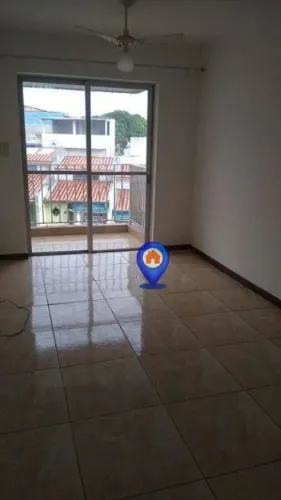 Apartamento com 2 dormitórios à venda, 50 m² por R$ 310.000,00 - Vila Pierina - São Paulo/