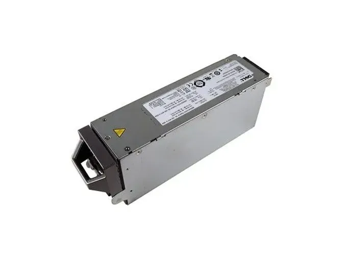 Fonte Dell Poweredge 2700w E2700p-00