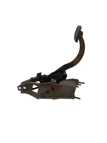 Pedal Embreagem Chevrolet Vectra 98 99 2000