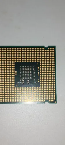 Processador intel Pentium 3.2 ghz