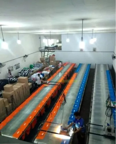 GALPÃO COMERCIAL ALUGADO NA CASA VERDE MÉDIA COM 360 m², BOM PRA INVESTIDOR, ALUGADO