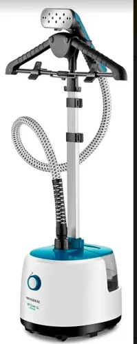 Passador de roupa a vapor VIP Care