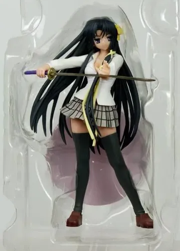 Action figure anime manga japonesas,