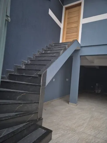 Garagem alugo